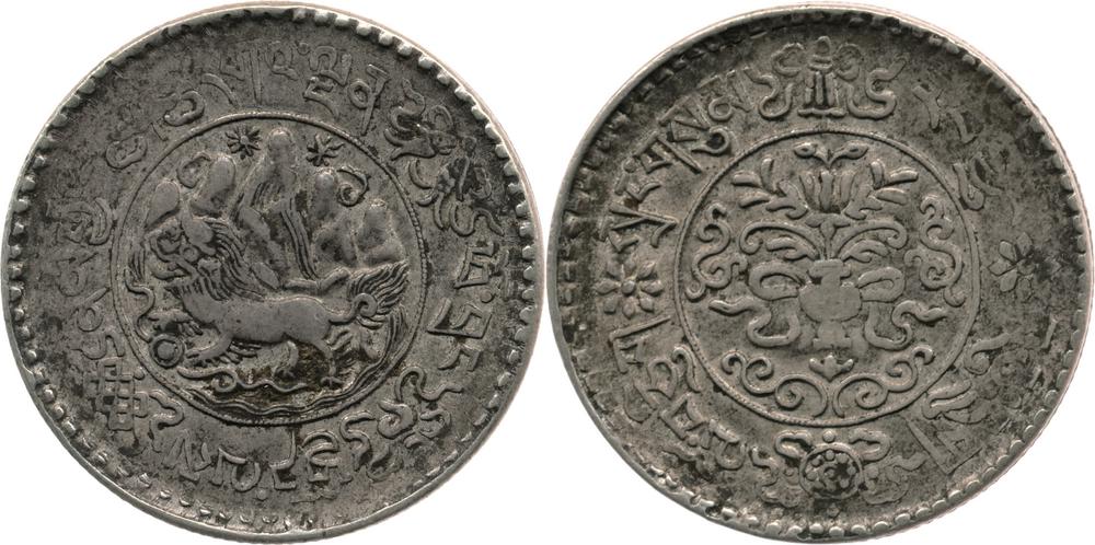 图片[1]-coin BM-1971-0218.20-China Archive